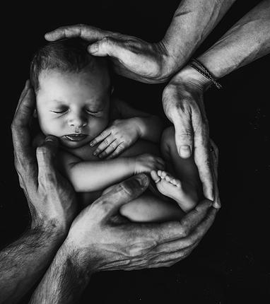 Anais-Debrandt-Doula-naturotherapeute-etre-la