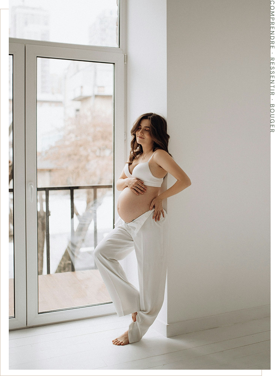 Anais-Debrandt-Doula-naturotherapeute-votre-corps-bouge