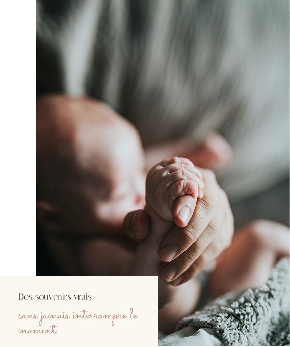 Anais-Debrandt-Doula-naturotherapeute-votre-histoire