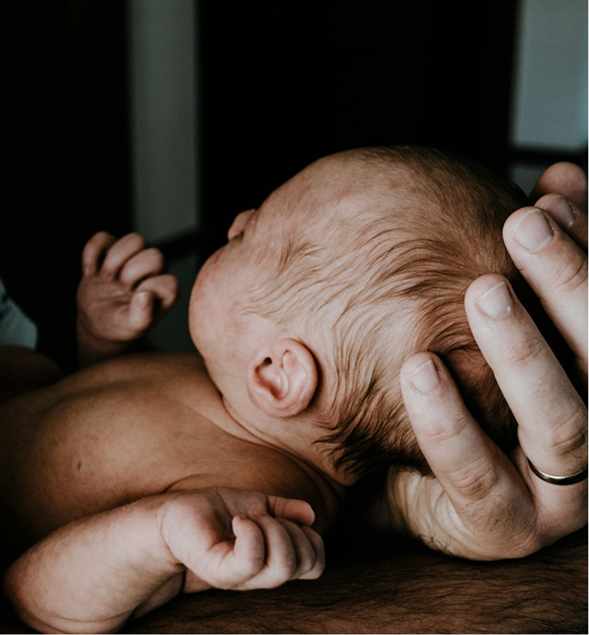 Anais-Debrandt-Doula-naturotherapeute-vous-etes-une-equipe