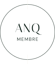 LOGO ANQ (2)